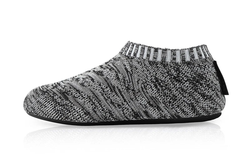Barefoot Shoes for Kids Fly Knitted Socks Shoes for Boys Girls Cruise (AQK05/6)