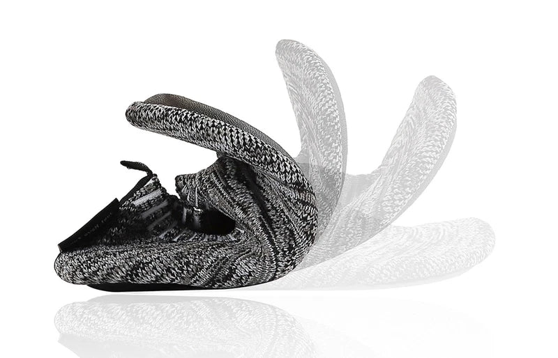 Barefoot Shoes for Kids Fly Knitted Socks Shoes for Boys Girls Cruise (AQK05/6)