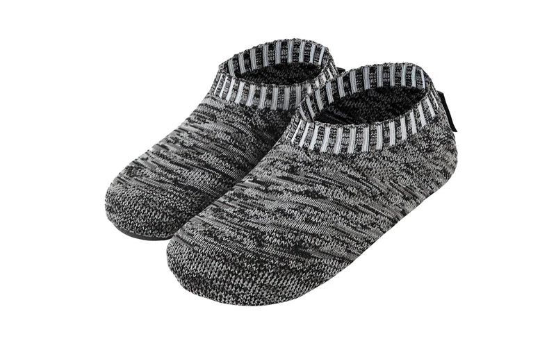 Barefoot Shoes for Kids Fly Knitted Socks Shoes for Boys Girls Cruise (AQK05/6)