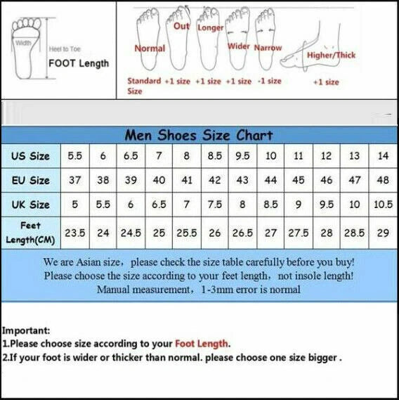 New Mens Flip Flops Beach Casual Sports Sandals Outdoor Pool Slipper Flats Shoes