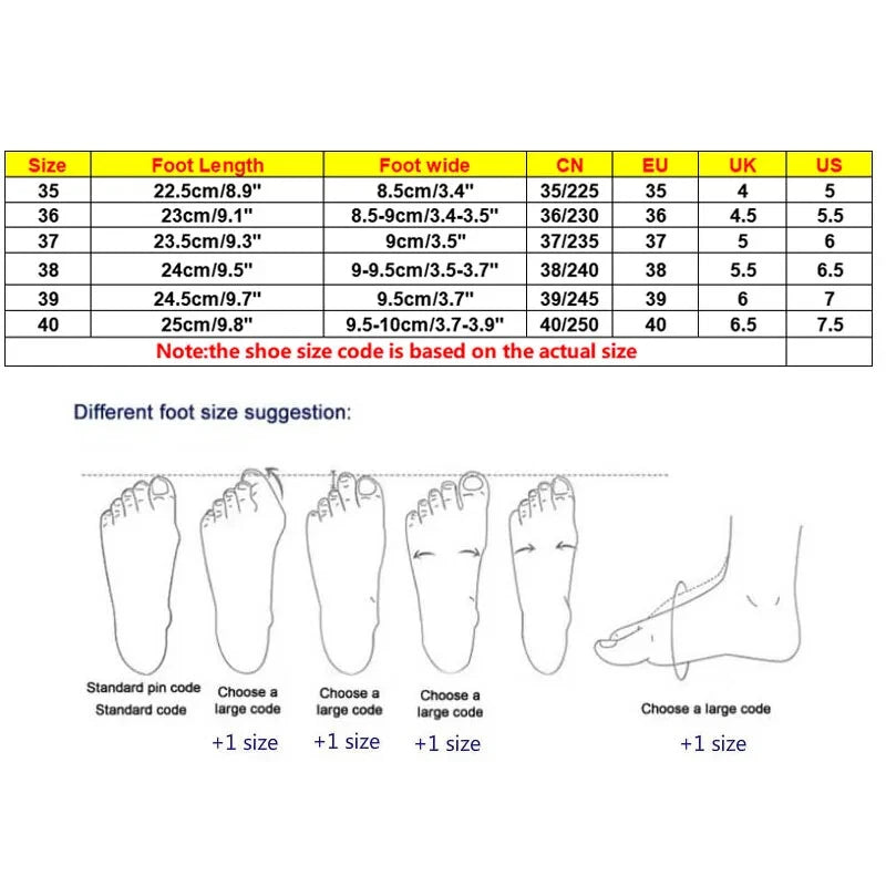 Chancletas de Mujer Moda Sandalias con Rosas de Verano de Playa Womens Sandals