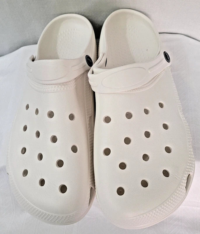 Sports Sandals Beach Water Slippers Shoes Size 14