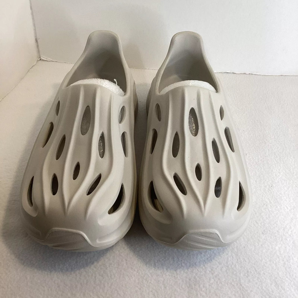 Men Wtawtaw Garden Clogs Water Shoes Sandals Summer Pool Slippers New