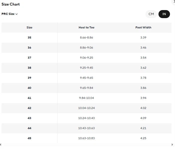 Summer Slippers Men Flip Flops Beach Sandals Non-slip Casual Flat Shoes Massage