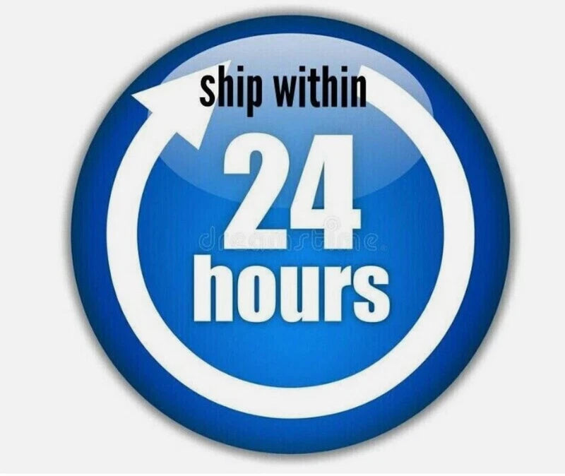 Mens Sz 11 Clogs Garden Water Beach Shoes Summer Slippers Outdoor Indoor Sandals