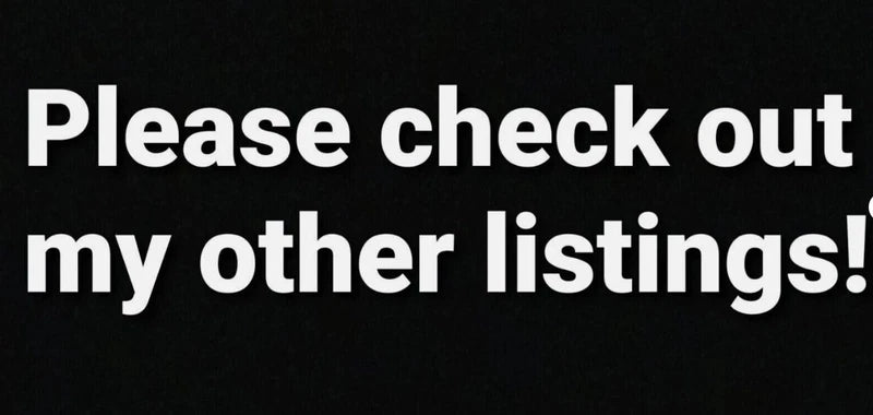 Mens Sz 11 Clogs Garden Water Beach Shoes Summer Slippers Outdoor Indoor Sandals