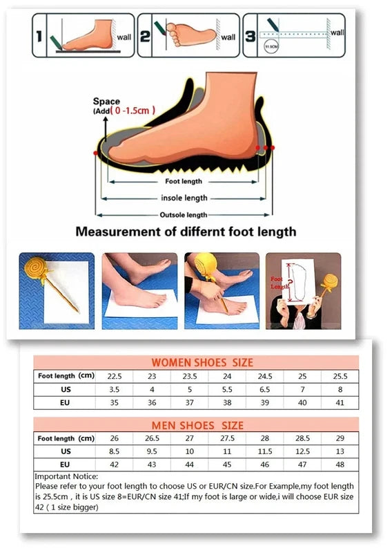 Trend Men slippers Soft Beach Slides Sandals Men Outdoor Sports Slippers Unisex