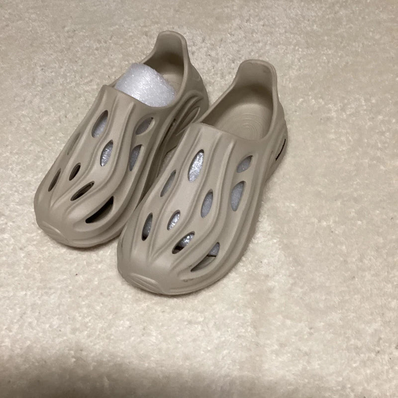 Unisex Wtawtaw Garden Clogs Water Shoes Sandals Summer Pool Slippers New