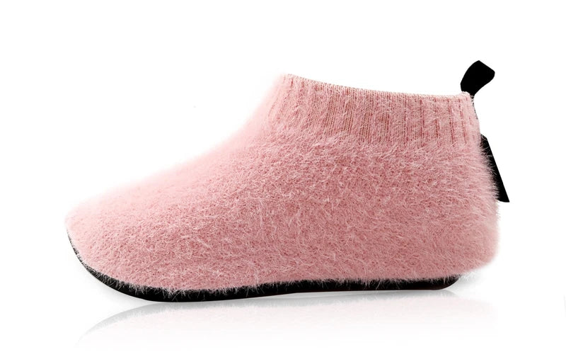 Barefoot Shoes for Kids Fly Knitted Socks Shoes for Boys Girls Cruise (AQK05/6)