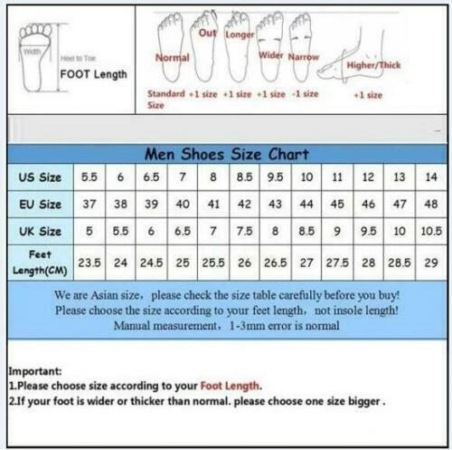 Mens Women's Beach Pool Flip Flops Sandals Slippers EVA Home Casual Shoes Summer