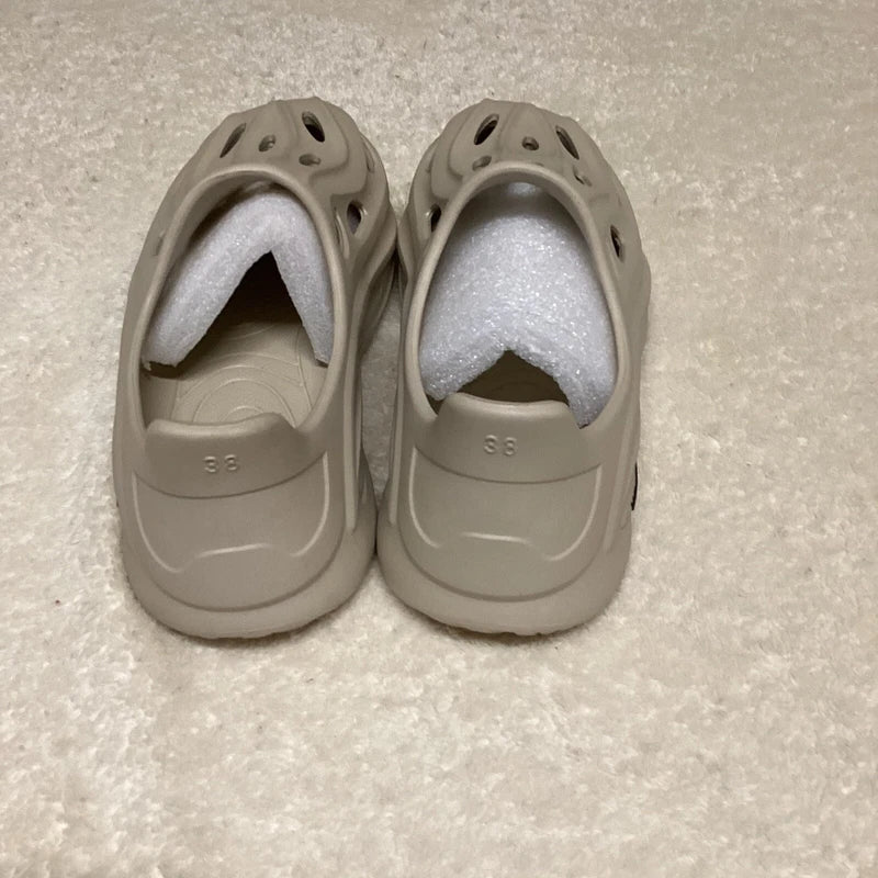 Unisex Wtawtaw Garden Clogs Water Shoes Sandals Summer Pool Slippers New