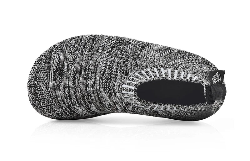 Barefoot Shoes for Kids Fly Knitted Socks Shoes for Boys Girls Cruise (AQK05/6)