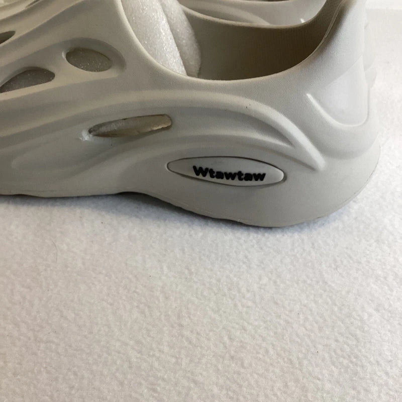 Men Wtawtaw Garden Clogs Water Shoes Sandals Summer Pool Slippers New