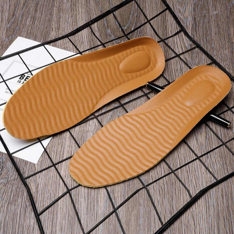 Unisex Slip on Clogs Slipper Mules Shoes Garden Sandals Beach Summer Sports US