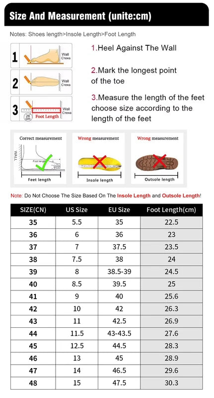 Men Summer Slippers Breathable Luxury Sandals Beach Classics Leather Flip Flops