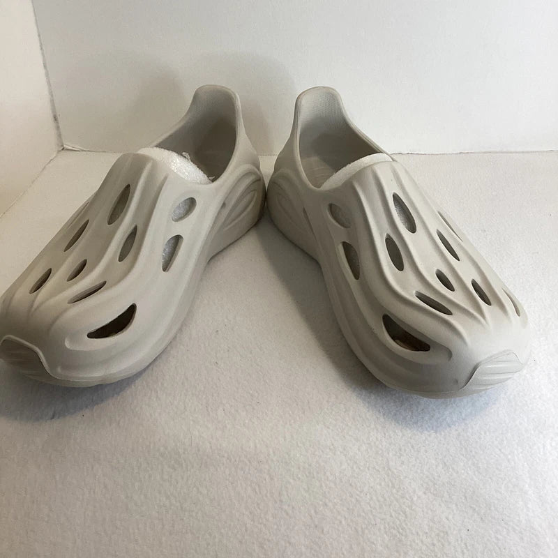 Men Wtawtaw Garden Clogs Water Shoes Sandals Summer Pool Slippers New