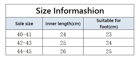 Summer Men's Thick Sole Clogs With Strap Durable Platform Sandals Comfortable