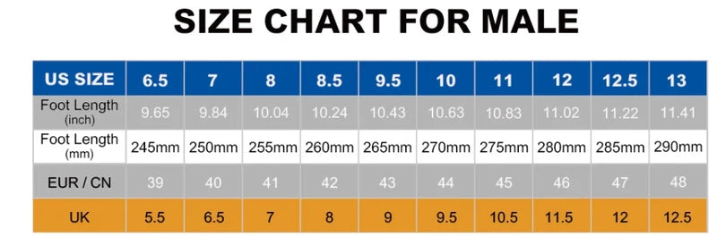 Men EVA Slippers Slip on Flats Shoes Fashion Beach Sandals Home Shoes Size 40-47