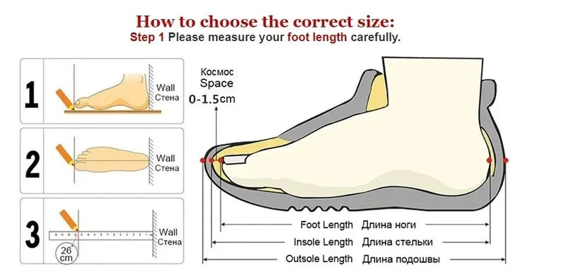 New Summer Men Massage Slippers Sandals Casual Beach Shoes Soft Sole Slides Gift