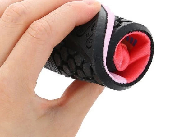 ZAPATOS AGUA NIÑOS secado rapido suela anti-derrape non-slip Sandalia Chancla