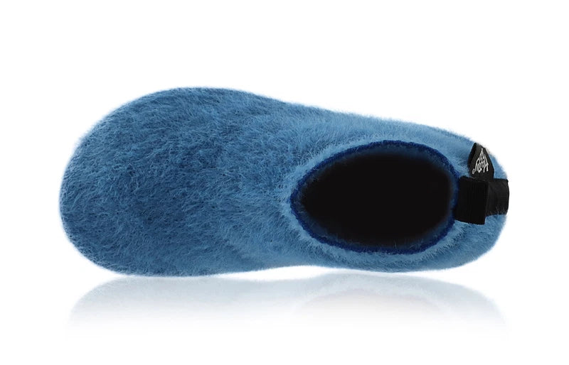 Barefoot Shoes for Kids Fly Knitted Socks Shoes for Boys Girls Cruise (AQK05/6)