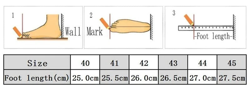 Men Summer Flip Flops Breathable Casual Beach Slippers Outdoor Slides Shoes Gift