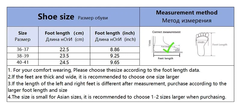 Classic Clog Unisex Slip on Women Shoe Ultra Light Water-Friendly Beach Sandals
