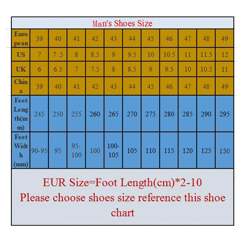 Men Summer Flip Flops Buckle Cork Beach Summer Slipper Sandals Shoes Slip On / ✲