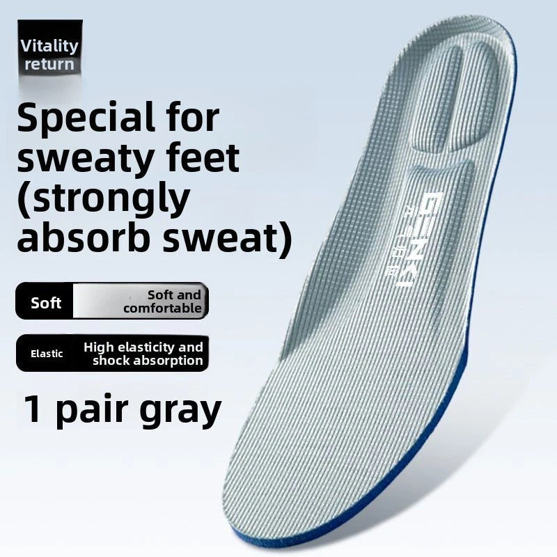 Men's Casual Summer Sandals Lightweight Outdoor Beach Comfortable Sandal Shoes