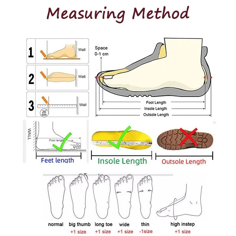 Men's Casual Summer Sandals Lightweight Outdoor Beach Comfortable Sandal Shoes