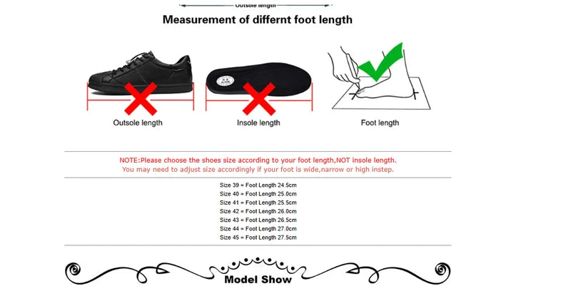 Men Slippers Summer Flip Flops Brand Fashion Outdoor Comfortable Casual