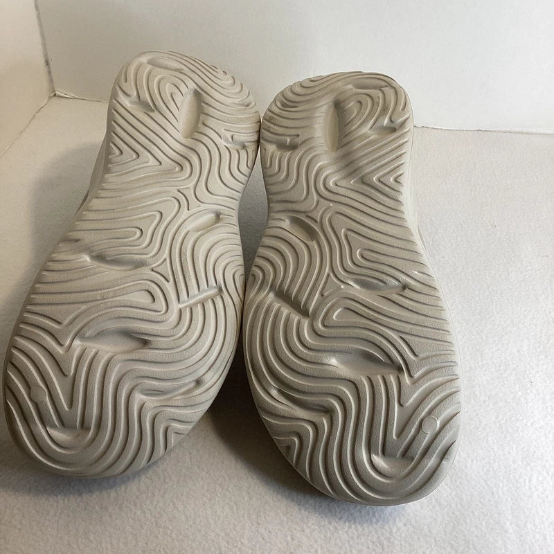 Men Wtawtaw Garden Clogs Water Shoes Sandals Summer Pool Slippers New