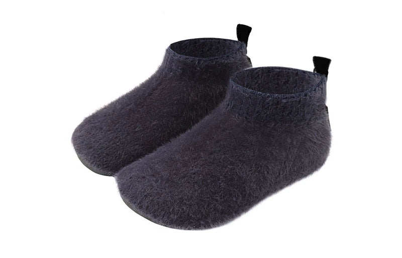 Barefoot Shoes for Kids Fly Knitted Socks Shoes for Boys Girls Cruise (AQK05/6)