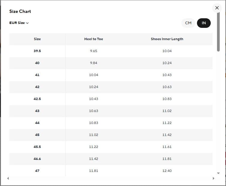 Unisex Summer Slippers Men Clogs Platform Women Beach Sandals Outdoor Casual