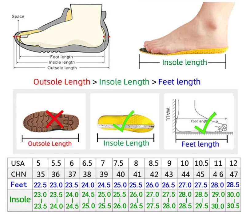 Mens Thong Flip Flops Sandals Farbic Comfort Beach Sandal Slippers US Size 6-12