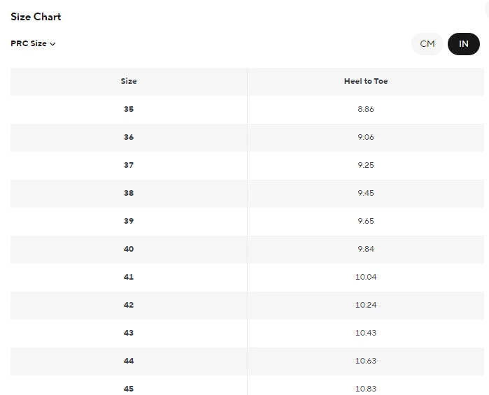 Men Slippers Camouflage Platform Outdoor Summer Clogs Shoe Women Beach.