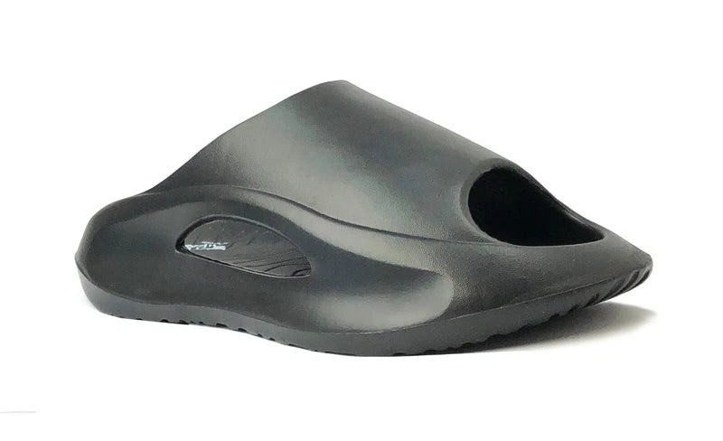 Unisex Cloud Slide Men Women Slipper Cushioned Thick Sole for Beach Gym Pool-737