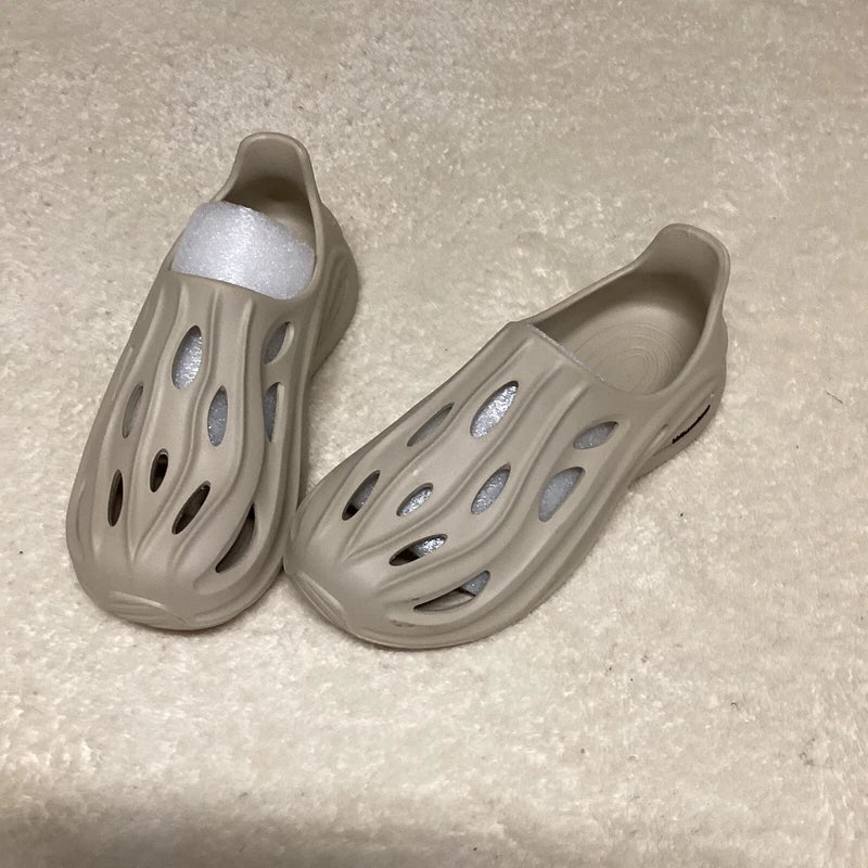 Unisex Wtawtaw Garden Clogs Water Shoes Sandals Summer Pool Slippers New