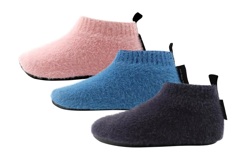 Barefoot Shoes for Kids Fly Knitted Socks Shoes for Boys Girls Cruise (AQK05/6)