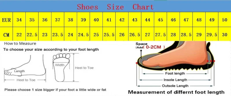 Men's Beach Open Toe Shoes Sandals High Quality Non-slip Men Slippers Breathable