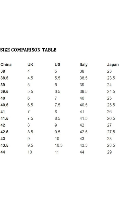 Sandals Men Clogs Slippers Bottom Beach Sandals Men Clog Sandals  Breathable