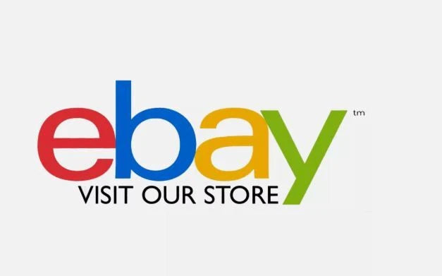 Mens Sz 11 Clogs Garden Water Beach Shoes Summer Slippers Outdoor Indoor Sandals