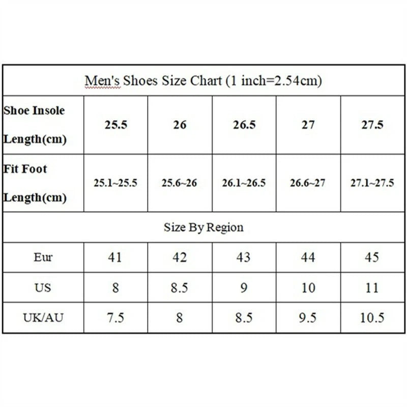 Mens Thong Flip Flops Slippers Summer Sandals Beach Shoes New Fashion