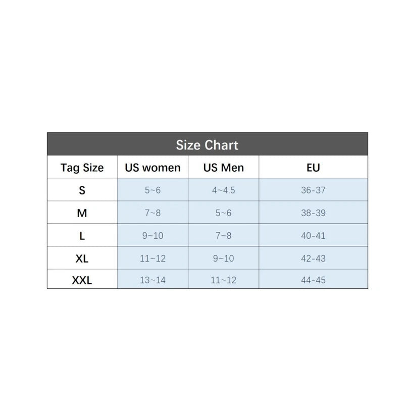 Summer Women Thong Flops Sandals Beach comfort Slipper Shoes Size 5-14