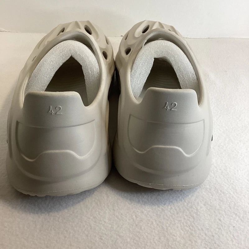 Men Wtawtaw Garden Clogs Water Shoes Sandals Summer Pool Slippers New