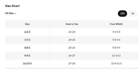 Summer Women Comfort Flip-Flop Leopard Soft Thick-Soled Cloud Beach Slippers