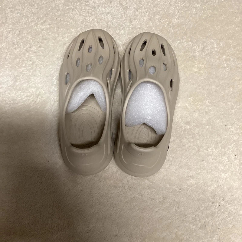 Unisex Wtawtaw Garden Clogs Water Shoes Sandals Summer Pool Slippers New