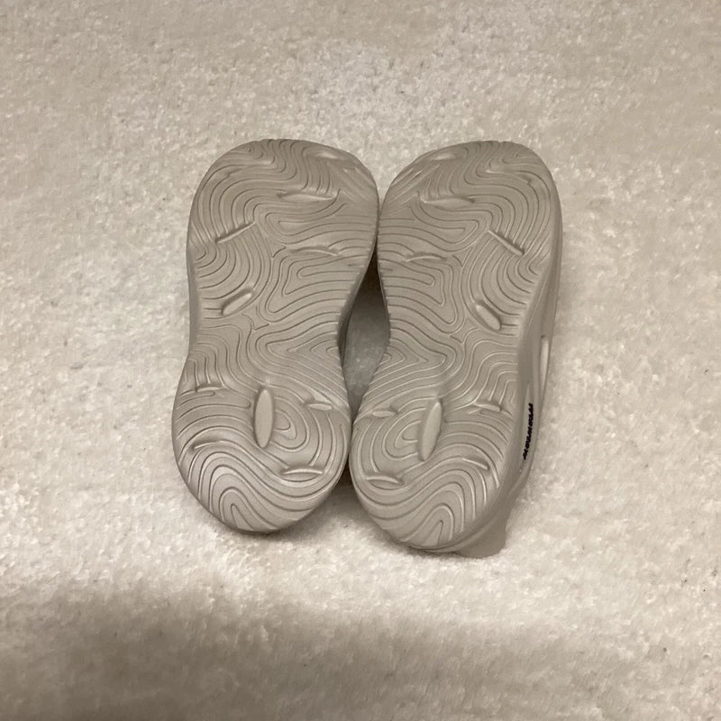 Unisex Wtawtaw Garden Clogs Water Shoes Sandals Summer Pool Slippers New