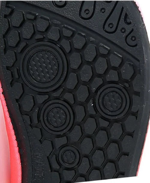 ZAPATOS AGUA NIÑOS secado rapido suela anti-derrape non-slip Sandalia Chancla