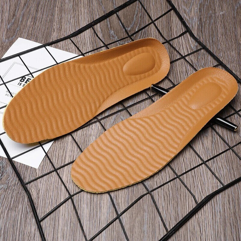 Men Flip Flops Athletic Sandals Arch Support Thong Outdoor Beach Sandals Shoe US